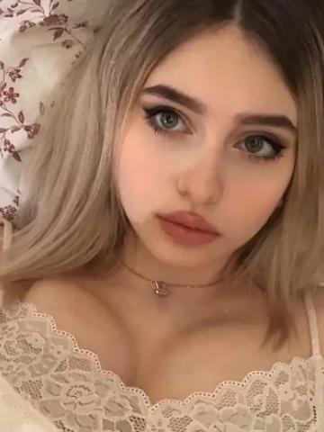 Индивидуалка Елизавета Фотография 3